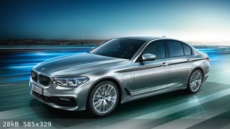 BMW-530e.jpg - 28kB