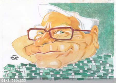 Buffett-21.jpg - 61kB