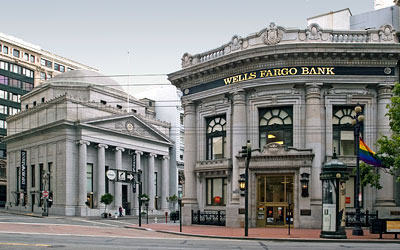 WFC-SFO.jpg - 36kB WFC-SFO.jpg - 36kB
