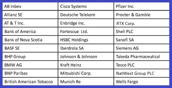 30-stocks.bmp - 494kB 30-stocks.bmp - 494kB