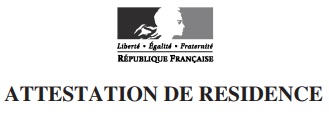 Res-Fr.jpg - 12kB Res-Fr.jpg - 12kB