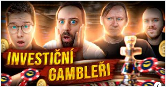 Gamblers.bmp - 466kB Gamblers.bmp - 466kB