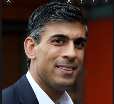 Rishi-Sunak.jpg - 38kB Rishi-Sunak.jpg - 38kB