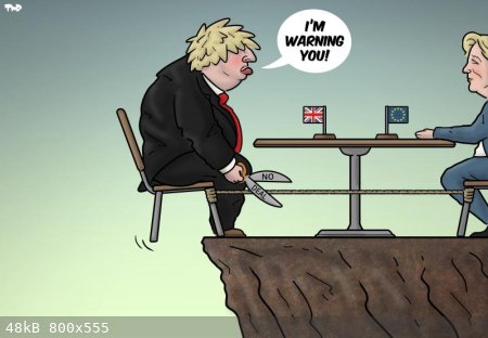 Brexit-Boris.jpg - 48kB