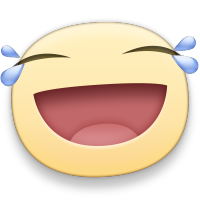 FBsmiley2.png - 26kB