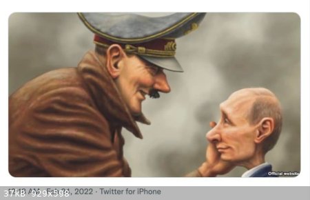 Putin-Adolf.jpg - 37kB