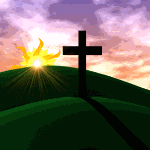 __CEM.gif - 12kB __CEM.gif - 12kB