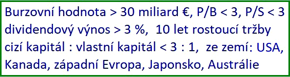 Parametry.bmp - 365kB Parametry.bmp - 365kB