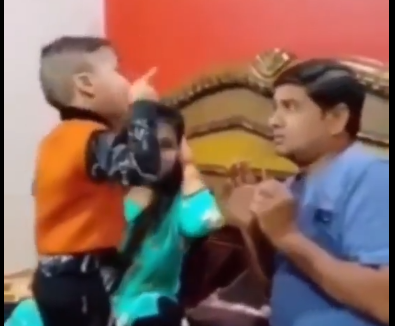 Video.png - 260kB Video.png - 260kB