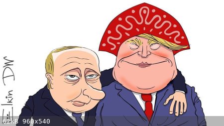 Putin-Trump.jpg - 62kB