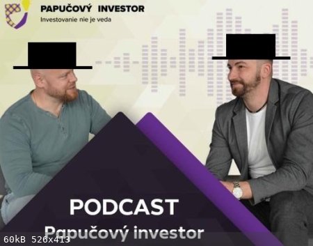 Papucovy-invest.jpg - 60kB