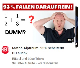 Vide-2.jpg - 34kB Vide-2.jpg - 34kB