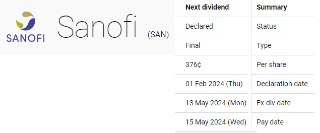 Sanofi.bmp - 492kB Sanofi.bmp - 492kB