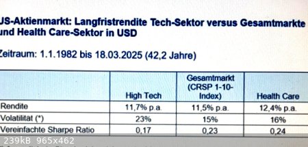 1982-2025.jpg - 239kB