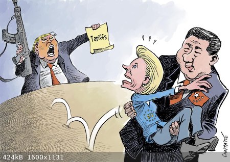 Trump-6.jpg - 424kB