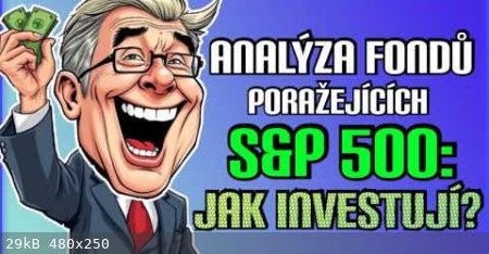 Video.jpeg - 29kB