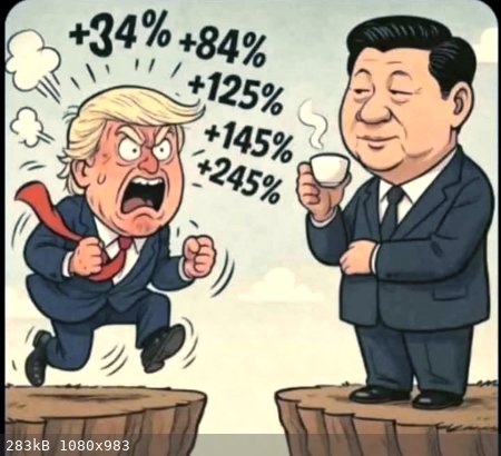 Trump-11.jpg - 283kB