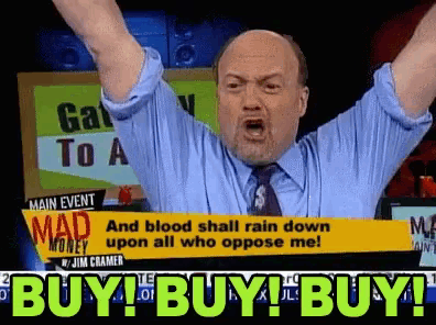 Buy-Buy.png - 55kB Buy-Buy.png - 55kB