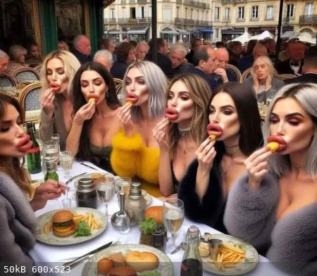 __Lipps.jpg - 50kB