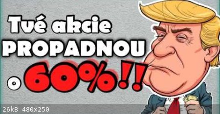 Video.jpeg - 26kB