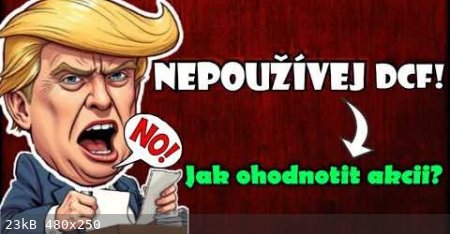 Video.jpeg - 23kB