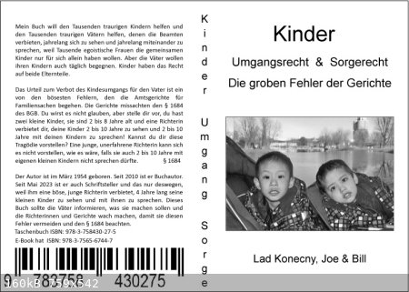 KindesBuch.jpg - 160kB