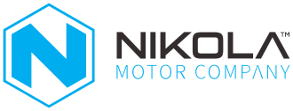 Nikola_Motor_Company.png - 10kB Nikola_Motor_Company.png - 10kB