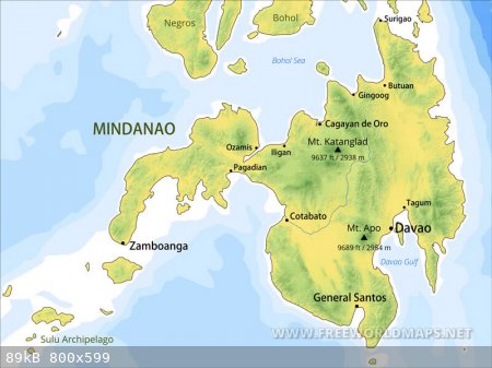 Mindanao-map.jpg - 89kB