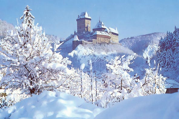 Karlstejn.bmp - 685kB Karlstejn.bmp - 685kB