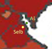 Selb-1.jpg - 32kB Selb-1.jpg - 32kB