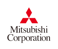 MSBHF.png - 5kB MSBHF.png - 5kB