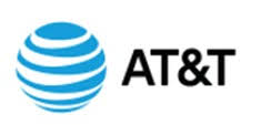 ATaT.jpg - 4kB ATaT.jpg - 4kB