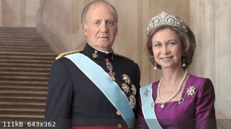 Juan-Carlos-y-Sofia.jpg - 111kB