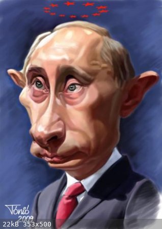 putin.jpg - 22kB