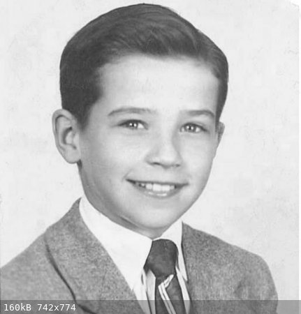 Joe-Biden-10y-1953.jpg - 160kB