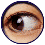 __Eye3.gif - 17kB __Eye3.gif - 17kB