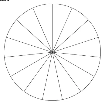 circle15.png - 33kB