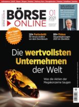 Borse-Online.jpg - 18kB Borse-Online.jpg - 18kB