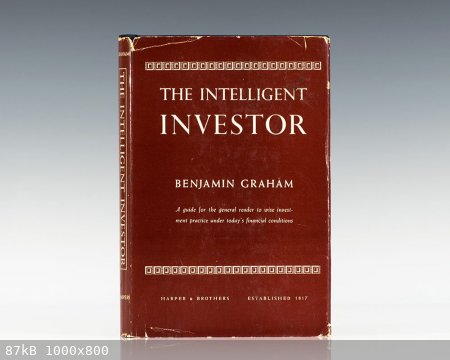 intelligent-investor-first-edition.jpg - 87kB