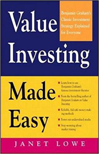 Value-investing-11cm.jpg - 62kB Value-investing-11cm.jpg - 62kB