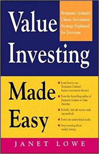 Value-investing-11cm.jpg - 62kB