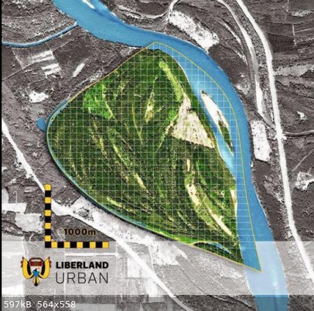 Liberland-2.jpg.png - 597kB