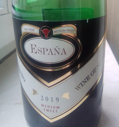 Vino-Tinto-Valencia.jpg - 81kB Vino-Tinto-Valencia.jpg - 81kB