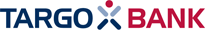 Targobank.gif - 4kB Targobank.gif - 4kB