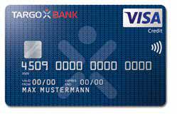 visa.jpg - 8kB visa.jpg - 8kB