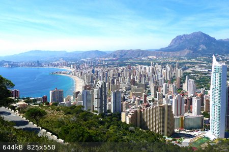 Benidorm-2017.jpg - 644kB